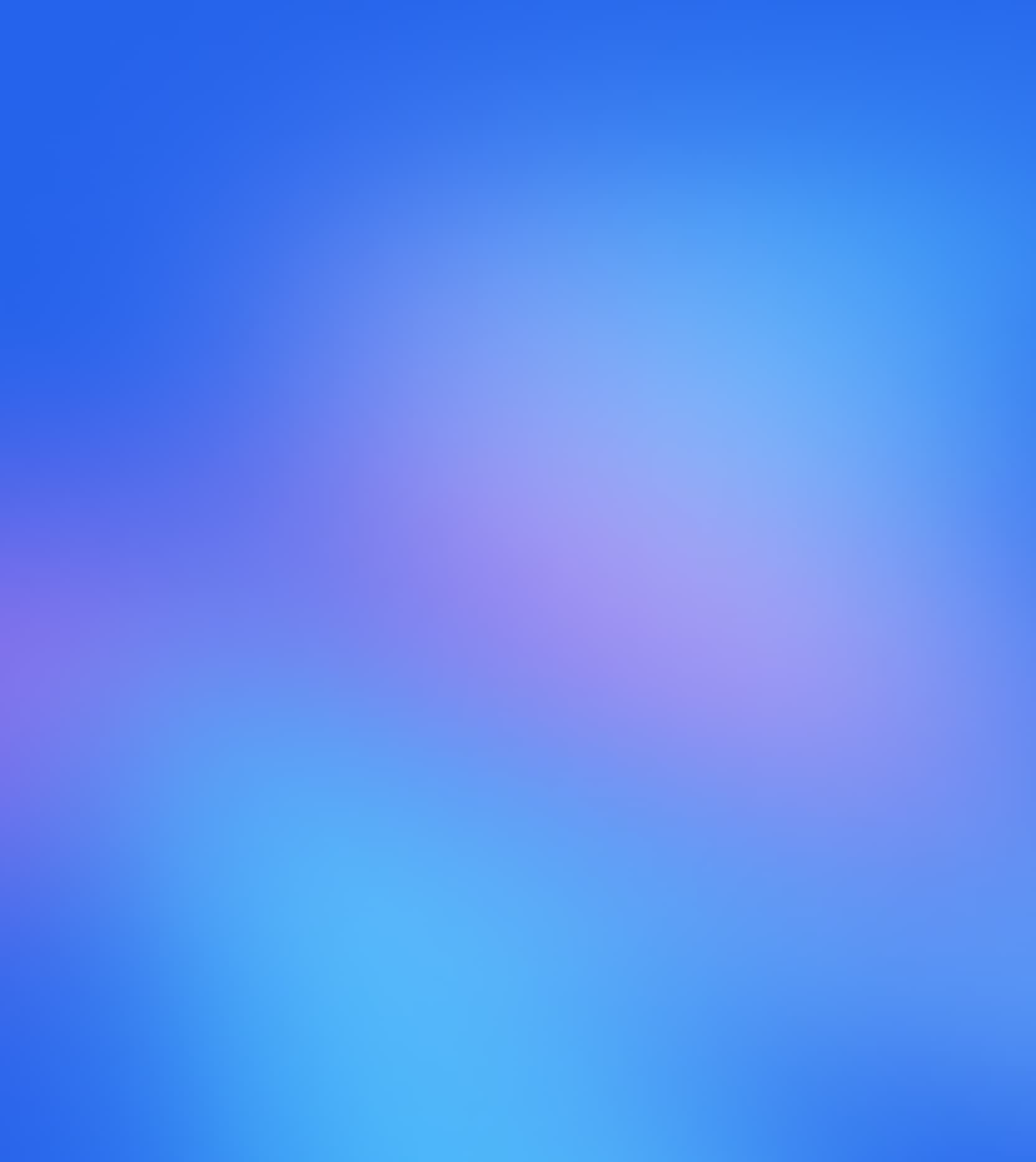 Background Auth